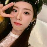 Jiwon