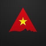 Humanode Việt Nam