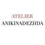 Anikinadezhda_atelier