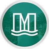 Monolith.Academy 🎓