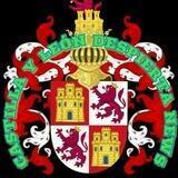Castilla y León Despierta NEWS