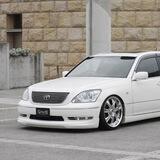 auto_project asia