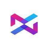 Nanxa - Official Group ( Global )