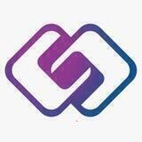 Entice Coin - NFTs, Games & Exchange
