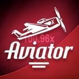 PAREENA AVIATOR GROUP 💲