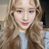 Jeon Heejin <3