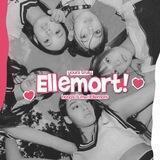 Ellemort, close duluu