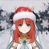 🌲Уголок Нилу❄️
