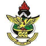 Trending news in KNUST