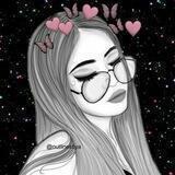 nan3n7