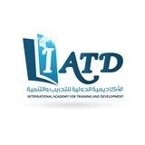 الأكاديمية الدولية للتدريب والتنمية IATD