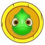 Chameleon Coin Officials