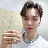 vernon