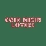 Coin Micin Lovers 🇮🇩 | Pengumuman