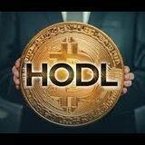 HODLER 💸