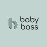Baby boss