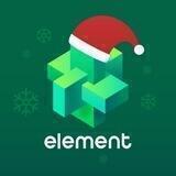 Element.market
