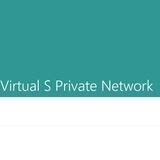 Virtual School PN Group