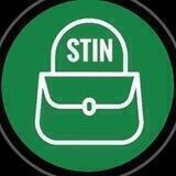STIN_belgorod