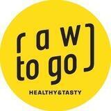 Raw to go