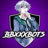 BBxXxBots