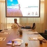 Scotty T’s Crypto Reviews / calls 💎