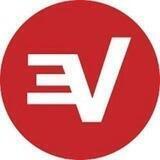 VPN فیلترشکن پرسرعت بدون قطعی🤖