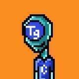 TON Cryptown