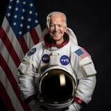 JOEBIDEN2024