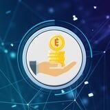 Earn Protocol Portal
