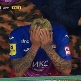 aest.cska
