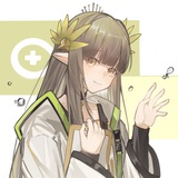 黄油批发🧈