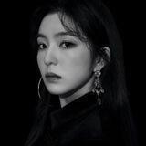 bae irene