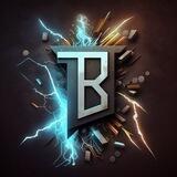 Techbolt | BOLT | Official Group