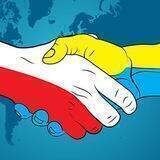 Польша Чат