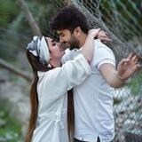 ❤عاشقانه های من ❤