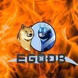 EGODinversedBurn