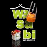 🍱WASABIST® official🥢