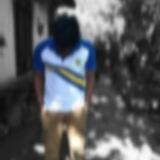 🇱🇰දඟකාර ✍️📚රචකයා🇱🇰