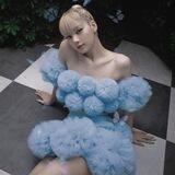 реклама голливуд