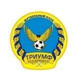 ФК «Триумф» (Алапаевск)