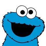 Cookie Monster | Portal