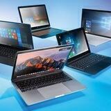 💻Мир Ноутбуков 💻
