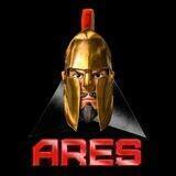ARES OFFICIAL GROUP