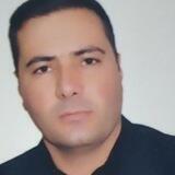 کانال اشعار عاشورایی کربلایی حسن طیبان میانجی