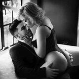 ا لـ๋͜‏ــمـ๋͜‏ـﮧـــآࢪدٰ 🖤🔐 ؛