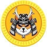 Shingen Inu