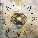 T.A.R.T.A.R.I.A. -Special-