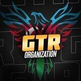 GTR ORGANIZATION