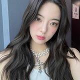 Lia Choi! ♡